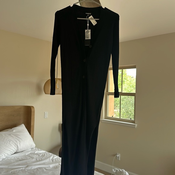 Brand new - Picture 4 of 7